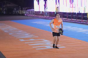 BIB: 
                            <button type="button" onclick="openModal(23546289)" class="btn btn-primary btn-sm float-right btn-popup" data-toggle="modal" data-target=".modal-high-quality">
                        <i class="fas fa-shopping-cart"></i> Add to Cart
                    </button>
                                            <button type="button" onclick="isThisMe(23546289, true)" class="btn btn-success btn-sm float-right btn-popup btn-isme hidden" data-toggle="tooltip" data-placement="bottom" title="นี่คือรูปของคุณใช่ไหม คลิกที่นี่เพื่อเอาเข้าอัลบั้ม">
                        <i class="fas fa-plus"></i> Add to album
                    </button>
                    <button type="button" onclick="isThisMe(23546289, false)" class="btn btn-warning btn-sm float-right btn-popup btn-isnotme hidden">
                        <i class="fas fa-ban"></i> Remove from album
                    </button>